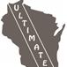 WI Ultimate logo